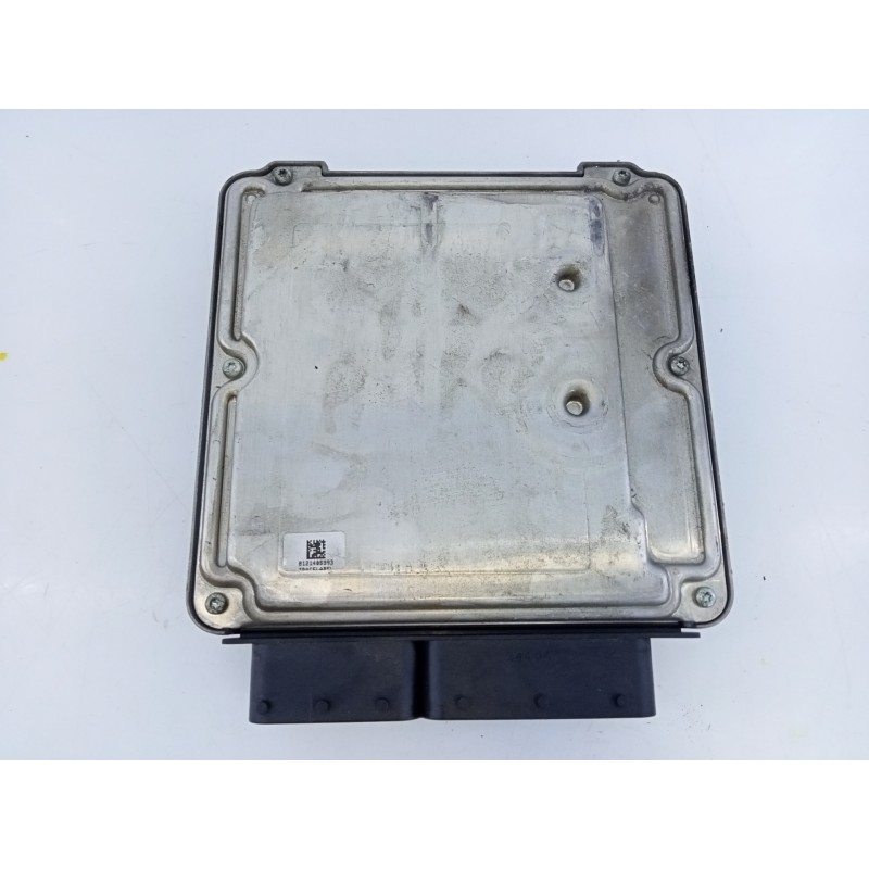 Recambio de centralita motor uce para mini mini (r56) cooper d referencia OEM IAM 7809794 0281014856 E3-A2-49-2