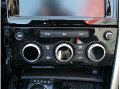 MANDO CLIMATIZADOR LR086815 