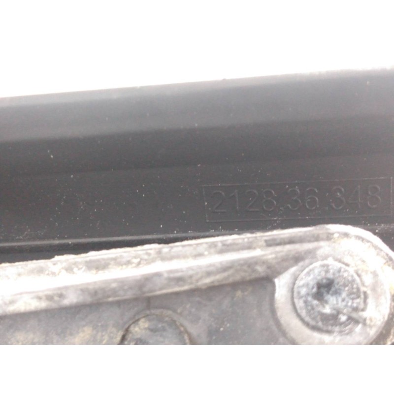 Recambio de retrovisor derecho electrico para ford mondeo ber. (ca2) titanium x referencia OEM IAM 212836348  E2-B3-14-2