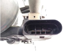 Recambio de motor limpia delantero para volkswagen scirocco (137) 1.4 tsi (90kw) referencia OEM IAM 1K8955023 1K8955119D E1-B6-1 2