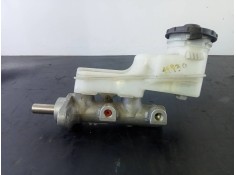 Recambio de bomba freno para seat leon (kl1) style referencia OEM IAM   