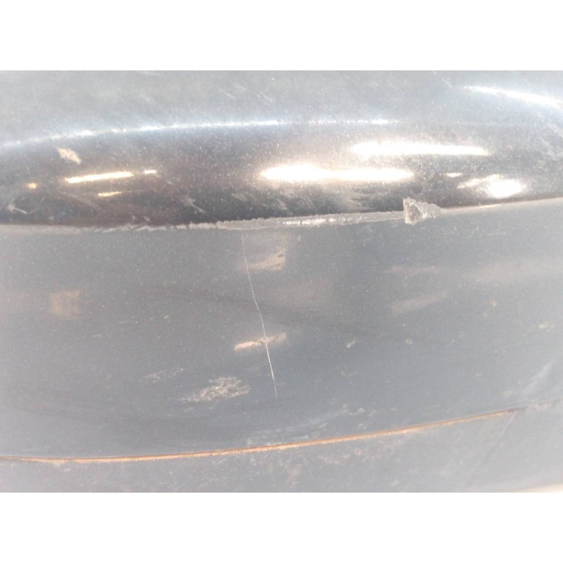 Recambio de retrovisor derecho electrico para ford mondeo ber. (ca2) titanium x referencia OEM IAM 212836348  E2-B3-14-2