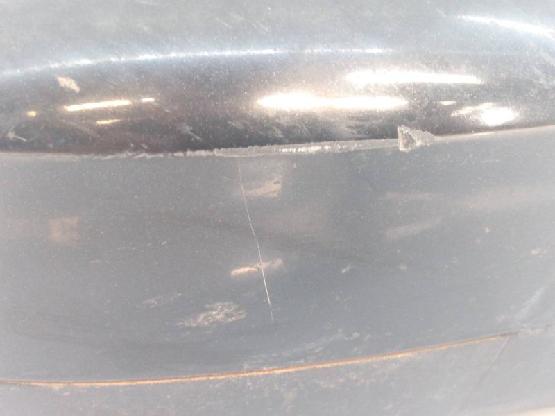 Recambio de retrovisor derecho electrico para ford mondeo ber. (ca2) titanium x referencia OEM IAM 212836348  E2-B3-14-2