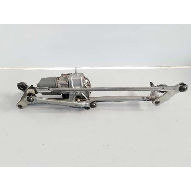 Recambio de motor limpia delantero para volkswagen scirocco (137) 1.4 tsi (90kw) referencia OEM IAM 1K8955023 1K8955119D E1-B6-1