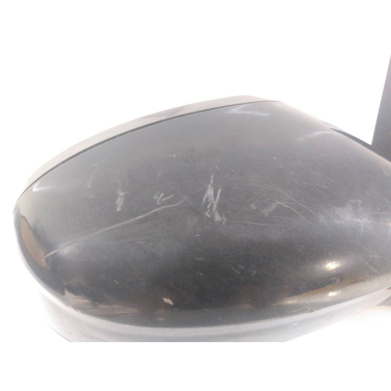 Recambio de retrovisor derecho electrico para ford mondeo ber. (ca2) titanium x referencia OEM IAM 212836348  E2-B3-14-2