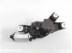 MOTOR LIMPIA TRASERO 1K8955711 W000002580 E1-B6-12-2