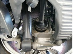 MANGUETA TRASERA DERECHA 