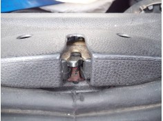 CERRADURA MALETERO / PORTON 