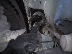 AMORTIGUADOR DELANTERO DERECHO 