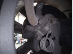 PINZA FRENO TRASERA IZQUIERDA 