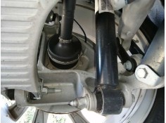 MANGUETA TRASERA IZQUIERDA 