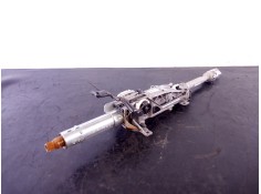 COLUMNA DIRECCION A2474608800 1774602900 P2-B4-34