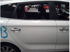 PUERTA TRASERA DERECHA 