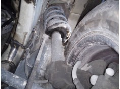 AMORTIGUADOR DELANTERO IZQUIERDO 