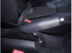 PALANCA FRENO DE MANO 