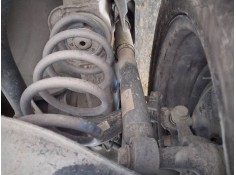 AMORTIGUADOR TRASERO DERECHO 