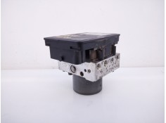 ABS 6R0614517BE XDA0210692 P3-B8-27-1