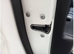 Recambio de cerradura puerta delantera izquierda para mercedes-benz clase cla (w117) cla referencia OEM IAM   