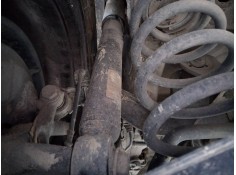 AMORTIGUADOR TRASERO IZQUIERDO 