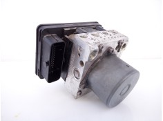 Recambio de abs para seat toledo (kg3) style referencia OEM IAM 6R0614517BE XDA0210692 P3-B8-27-1 2