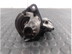 Recambio de motor arranque para bmw serie 1 berlina (e81/e87) 120d referencia OEM IAM 1241779689202 0001115046 P3-B8-18-2 2