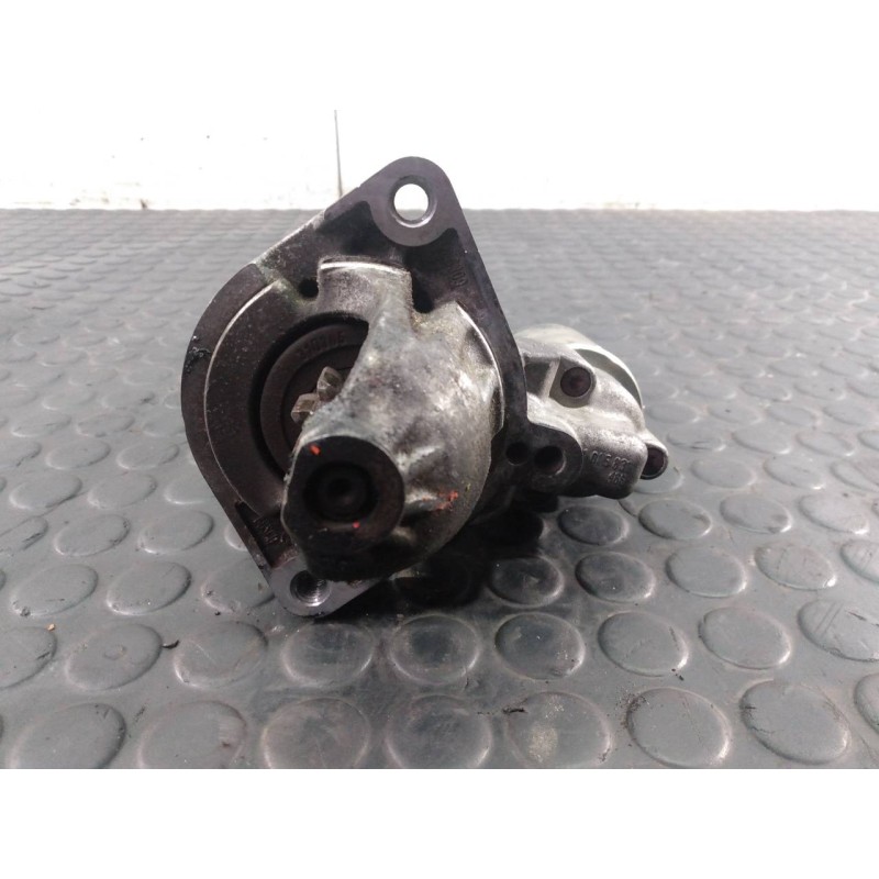 Recambio de motor arranque para bmw serie 1 berlina (e81/e87) 120d referencia OEM IAM 1241779689202 0001115046 P3-B8-18-2