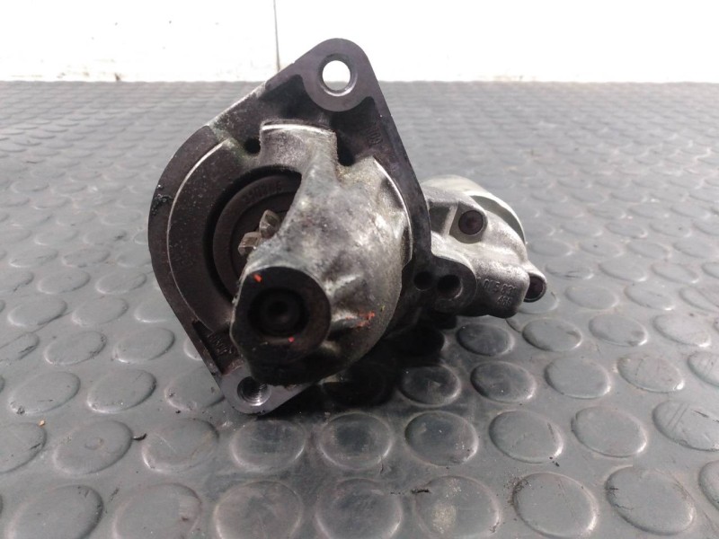 Recambio de motor arranque para bmw serie 1 berlina (e81/e87) 120d referencia OEM IAM 1241779689202 0001115046 P3-B8-18-2
