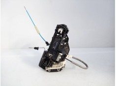 CERRADURA PUERTA TRASERA DERECHA A2047601634 E1-A2-32-2