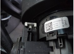 ANILLO AIRBAG 1K0959653C 