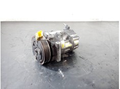 COMPRESOR AIRE ACONDICIONADO 694250103 P3-A2-14-1