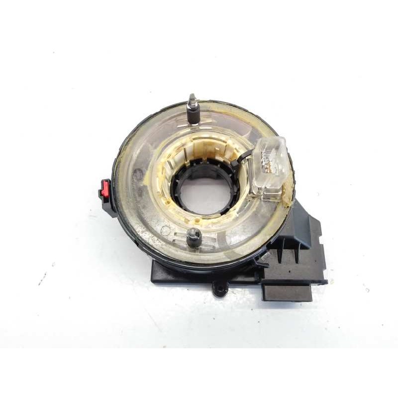 Recambio de anillo airbag para volkswagen passat berlina (3c2) advance referencia OEM IAM 3C0959653B  E2-A1-3-8