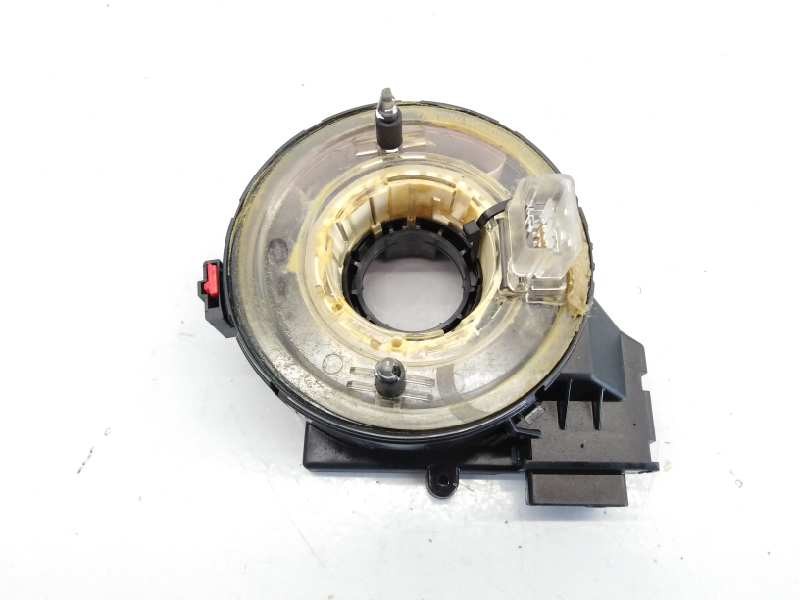 Recambio de anillo airbag para volkswagen passat berlina (3c2) advance referencia OEM IAM 3C0959653B  E2-A1-3-8