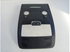 LUZ INTERIOR 8T0947135B E2-A1-43-3