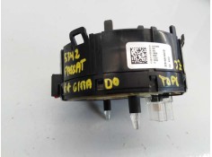 Recambio de anillo airbag para volkswagen passat berlina (3c2) advance referencia OEM IAM 3C0959653B  E2-A1-3-8 2