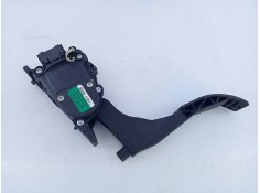 Recambio de pedal acelerador para audi a1 (8x) attraction referencia OEM IAM 6Q1721503M   2