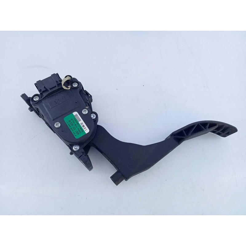 Recambio de pedal acelerador para audi a1 (8x) attraction referencia OEM IAM 6Q1721503M  
