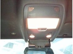 Recambio de luz interior para audi a5 coupe (8t) 2.0 tfsi (132kw) referencia OEM IAM 8T0947135B  E2-A1-43-3 2