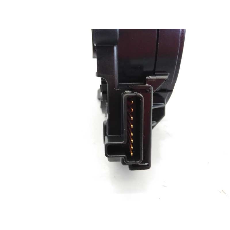 Recambio de anillo airbag para volkswagen passat berlina (3c2) advance referencia OEM IAM 3C0959653B  E2-A1-3-8