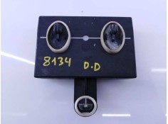 MODULO ELECTRONICO 4H0959792M A2C7325400400 E3-B6-57-1