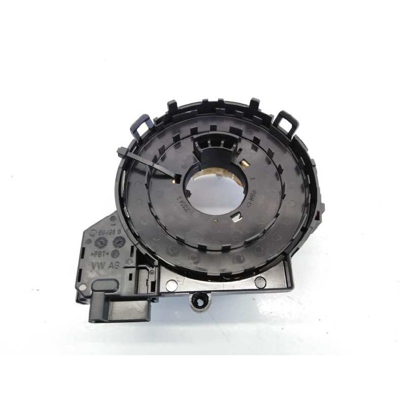 Recambio de anillo airbag para volkswagen passat berlina (3c2) advance referencia OEM IAM 3C0959653B  E2-A1-3-8