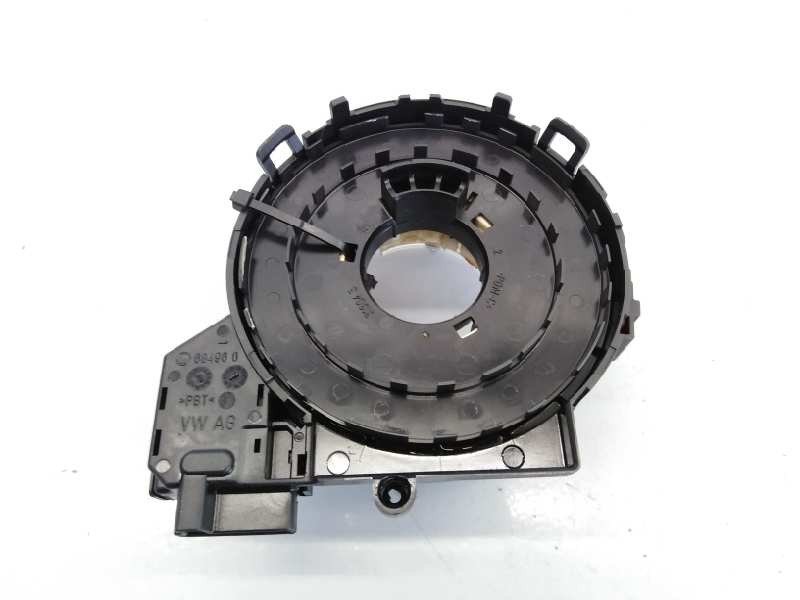 Recambio de anillo airbag para volkswagen passat berlina (3c2) advance referencia OEM IAM 3C0959653B  E2-A1-3-8