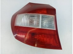 PILOTO TRASERO IZQUIERDO 692450111 E1-A3-51-2