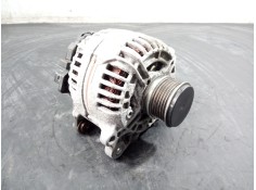 ALTERNADOR 06F903023F P3-B5-13-1