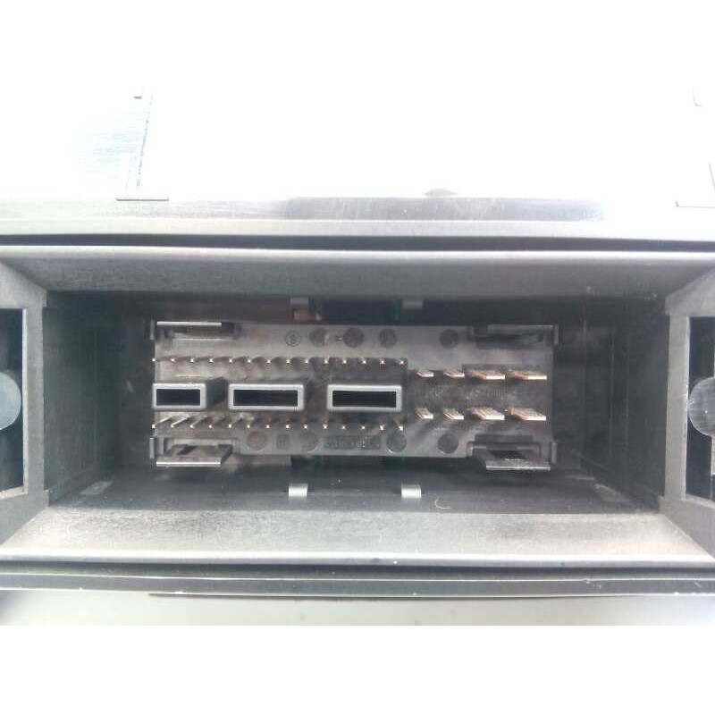 Recambio de cuadro instrumentos para volkswagen passat berlina (3c2) advance referencia OEM IAM 3C0920871D  E2-A1-4-3