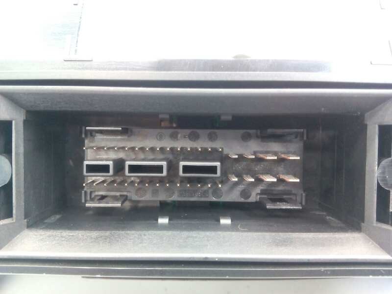 Recambio de cuadro instrumentos para volkswagen passat berlina (3c2) advance referencia OEM IAM 3C0920871D  E2-A1-4-3