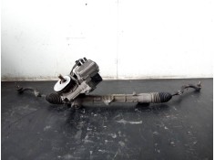 CREMALLERA DIRECCION 6783546AI03 6900001574 P1-B8-17