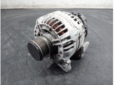 Recambio de alternador para seat toledo (kg3) style referencia OEM IAM 06F903023F  P3-B5-13-1 2