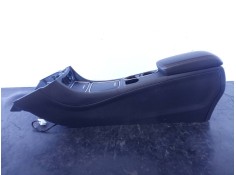 Recambio de consola central para mercedes-benz clase cla (w117) cla referencia OEM IAM A1766801810  P2-B3-17