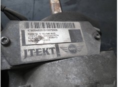 Recambio de cremallera direccion para mini mini (r56) cooper d referencia OEM IAM 6783546AI03 6900001574 P1-B8-17 2