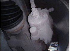 PINZA FRENO DELANTERA IZQUIERDA 